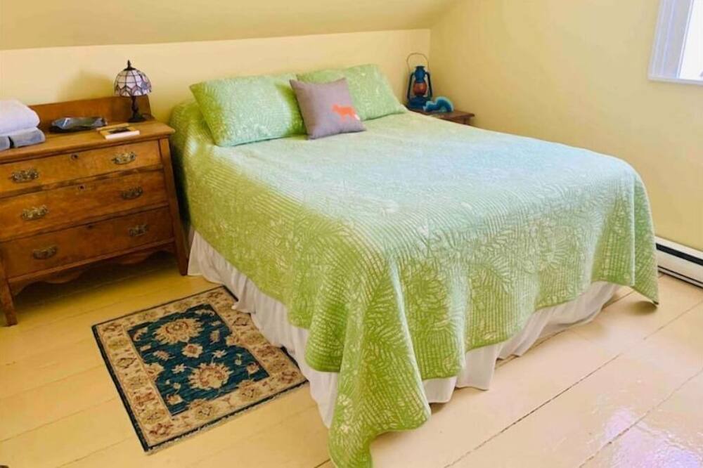 Photo of Bedroom in Perth