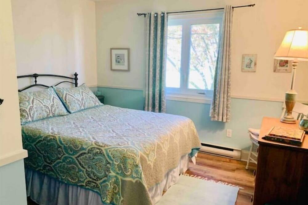 Photo of Bedroom in Perth