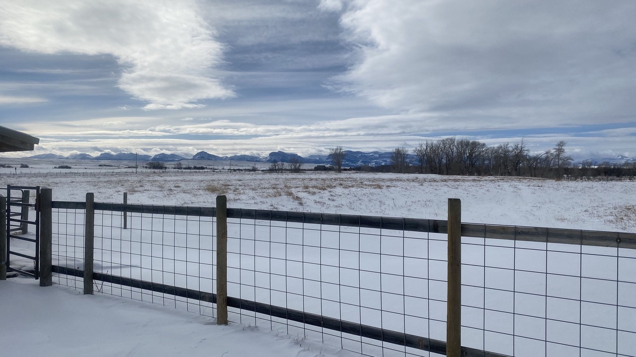 Photo of Outdoor in Valier