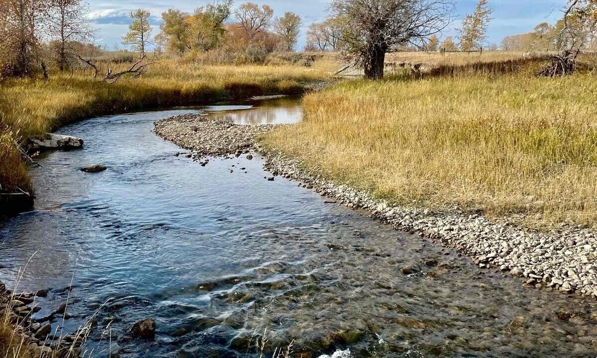 Photo of Outdoor in Valier