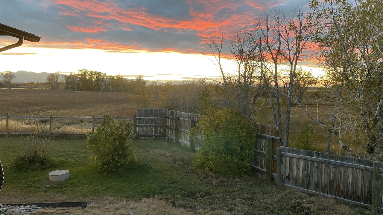 Photo of Outdoor in Valier