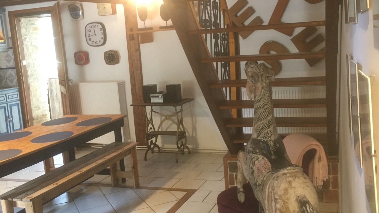 Photo of Others in Martaize