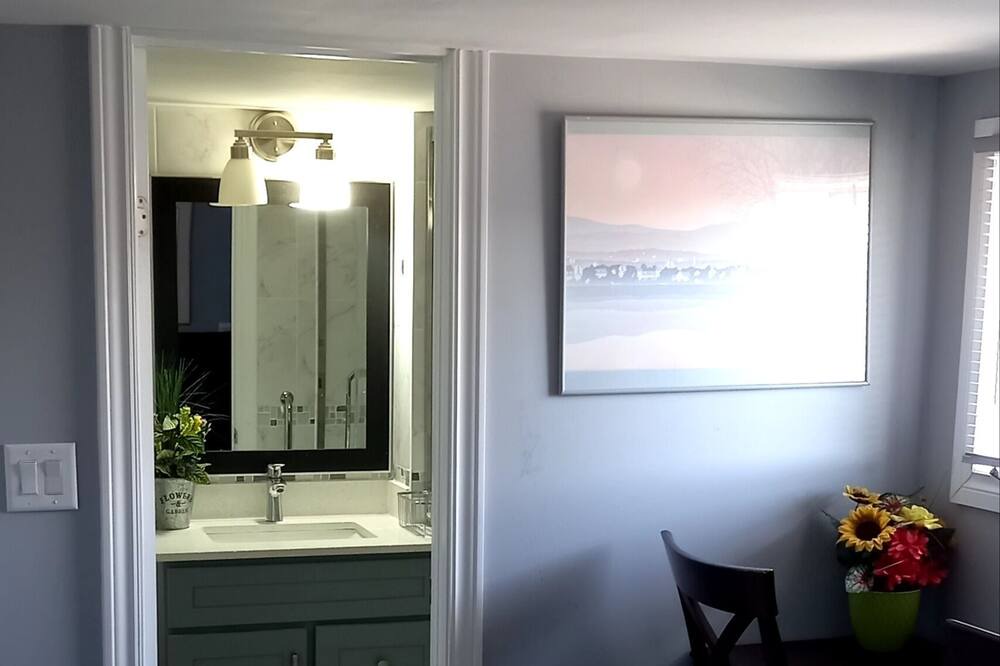 Photo of Bedroom in Walkerville