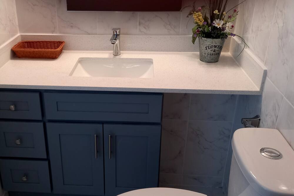 Photo of Bathroom in Walkerville