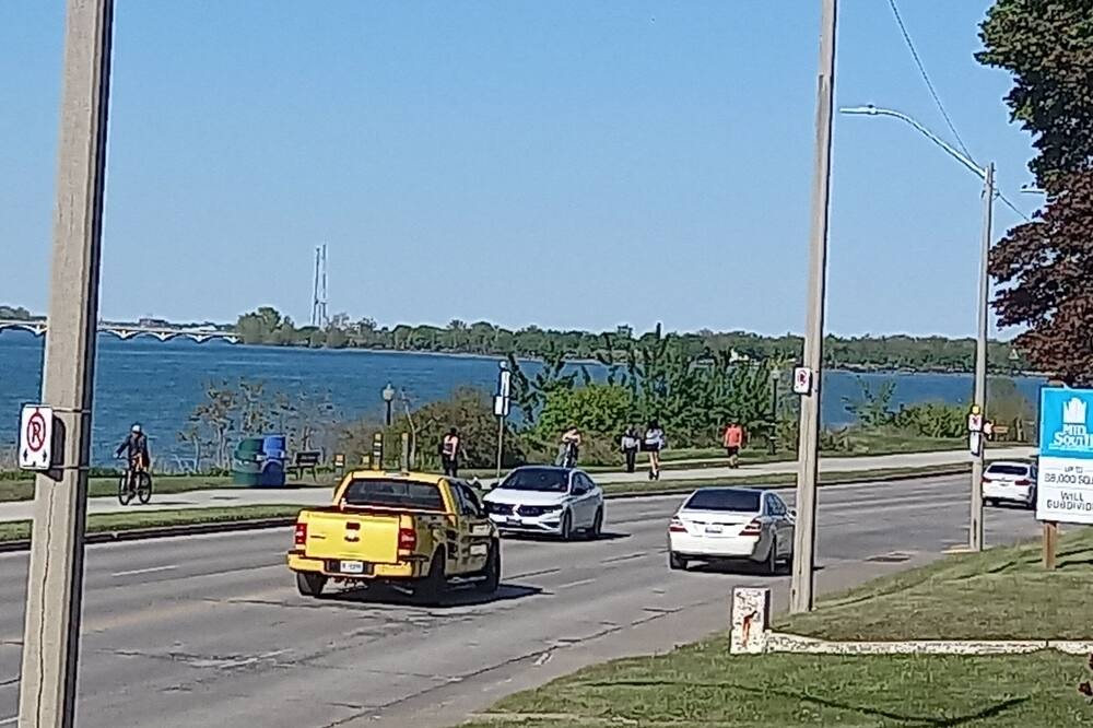 Photo of Others in Walkerville