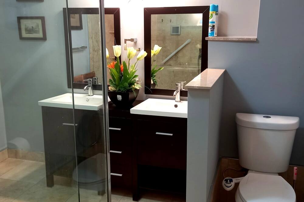 Photo of Bathroom in Walkerville