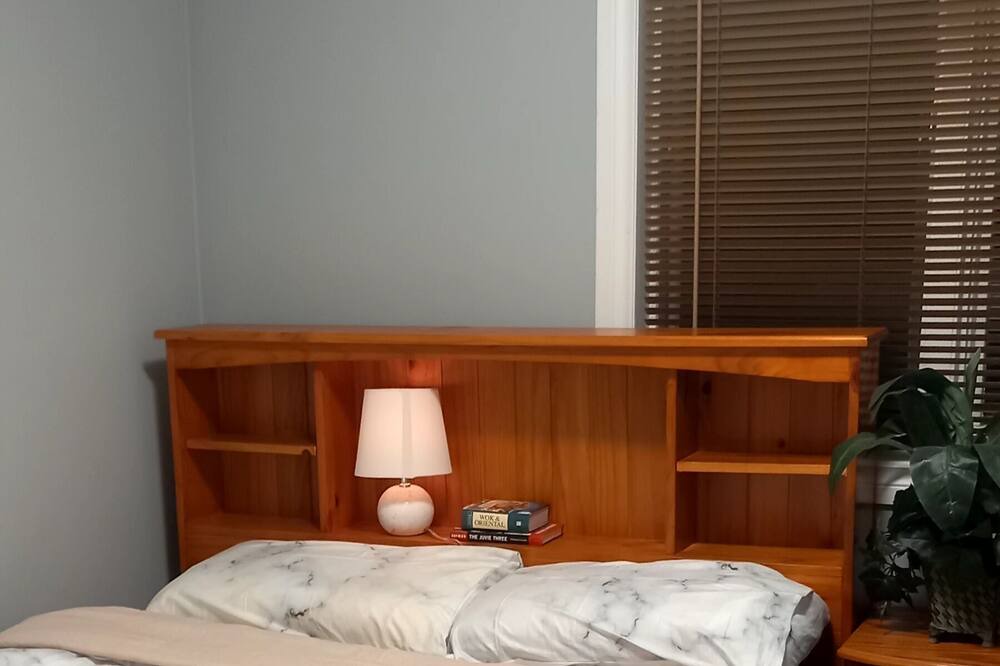 Photo of Bedroom in Walkerville