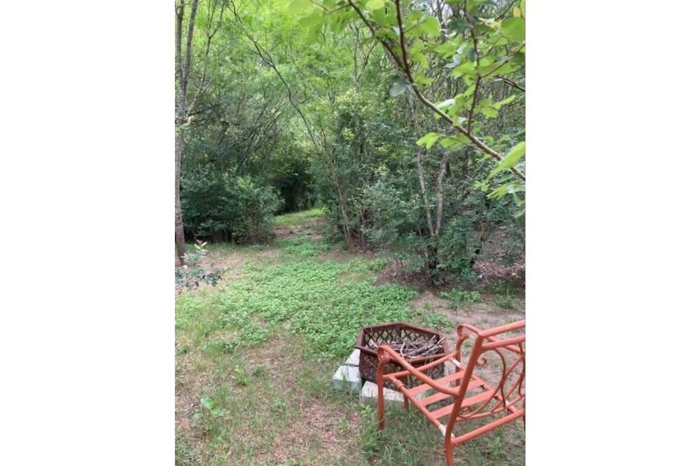 Photo of Outdoor in Kingsbury