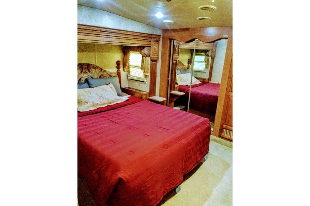 Photo of Bedroom in Kingsbury