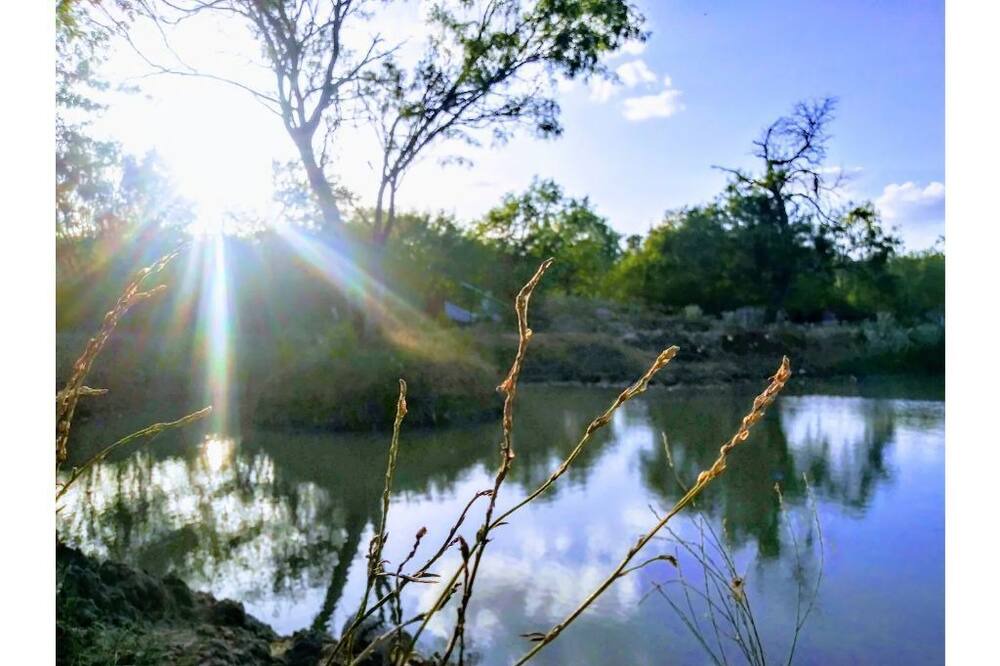 Photo of Outdoor in Kingsbury