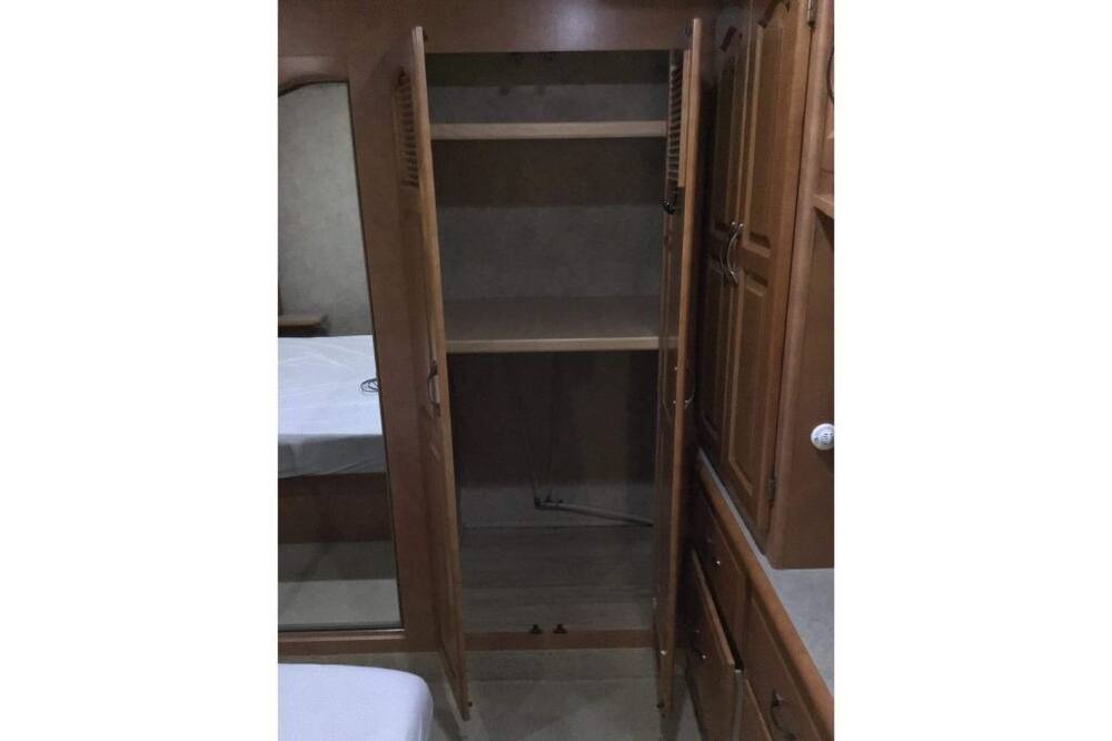 Photo of Bedroom in Kingsbury