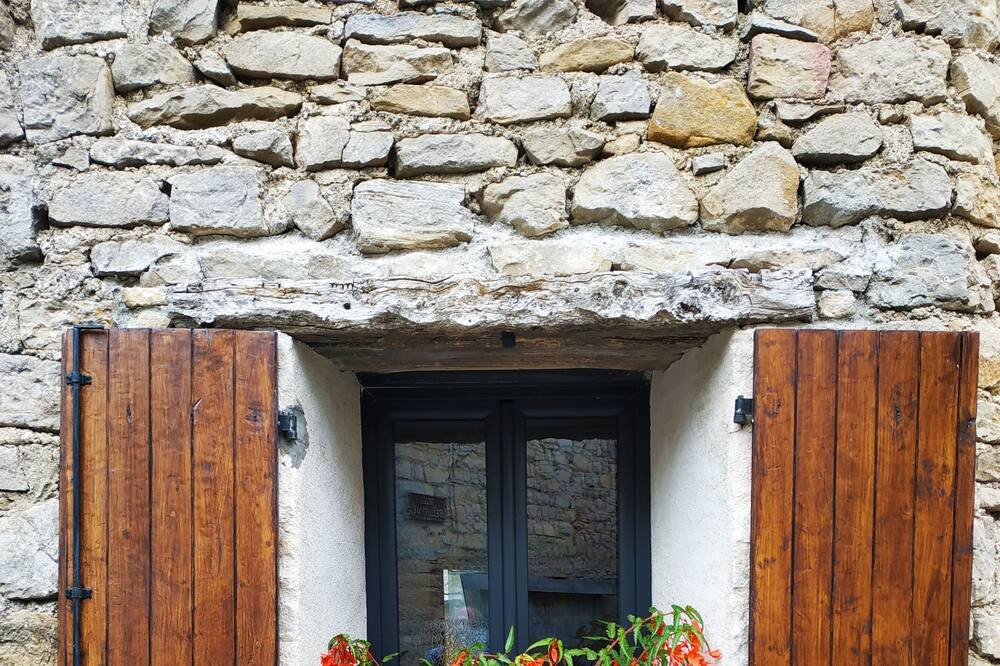 Photo of Outdoor in Rennes-le-Chateau
