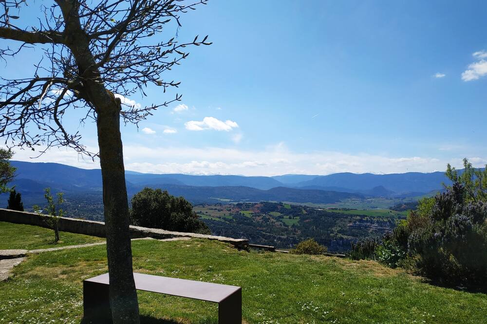 Photo of Outdoor in Rennes-le-Chateau