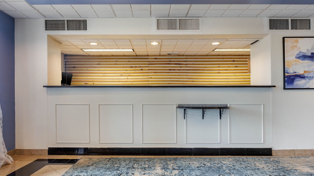 Photo of Others in Lancaster