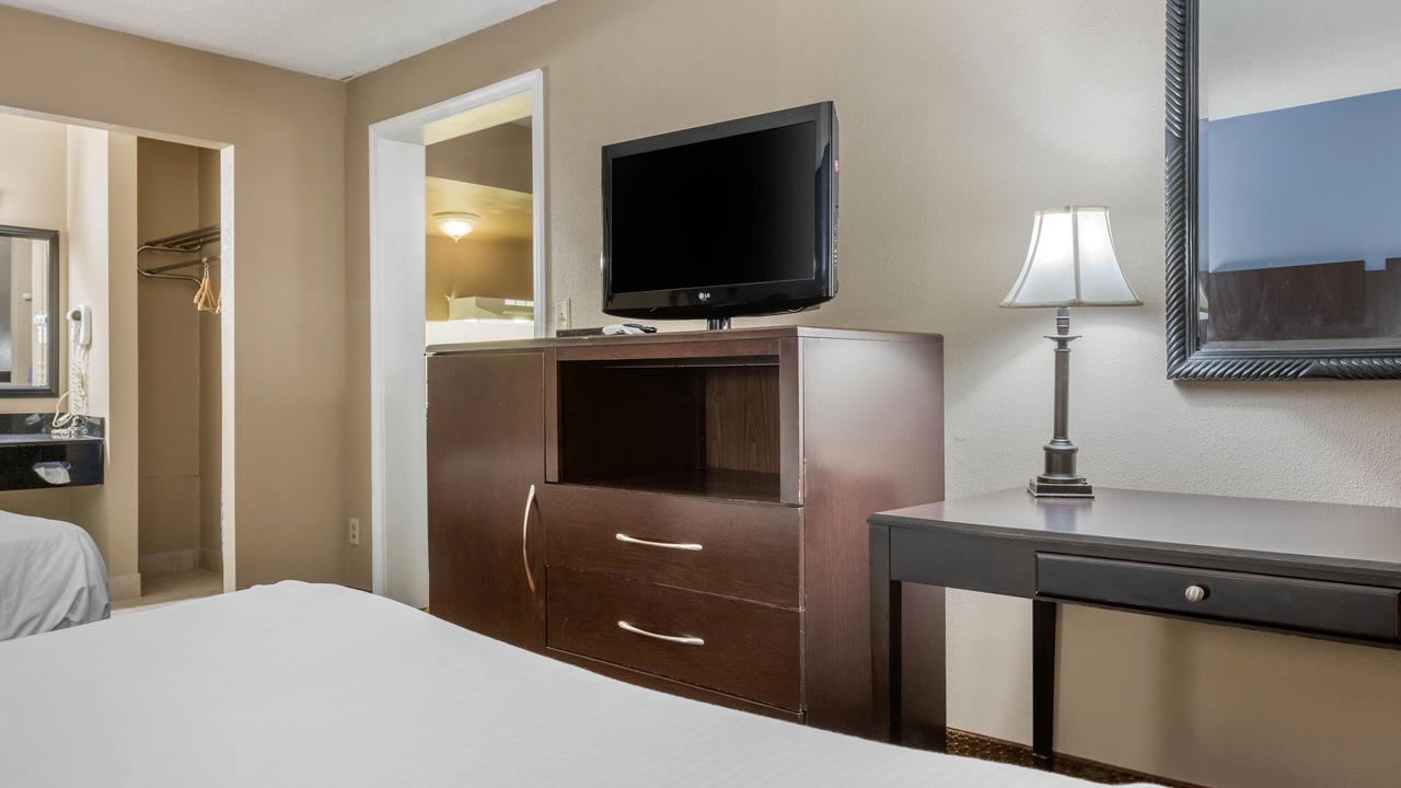 Photo of Others in Lancaster