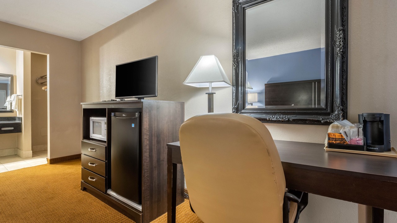 Photo of Others in Lancaster