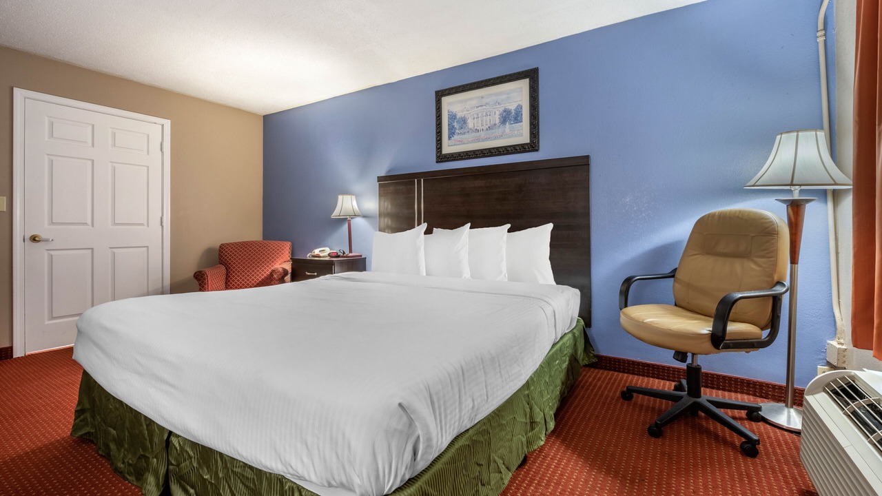 Photo of Others in Lancaster