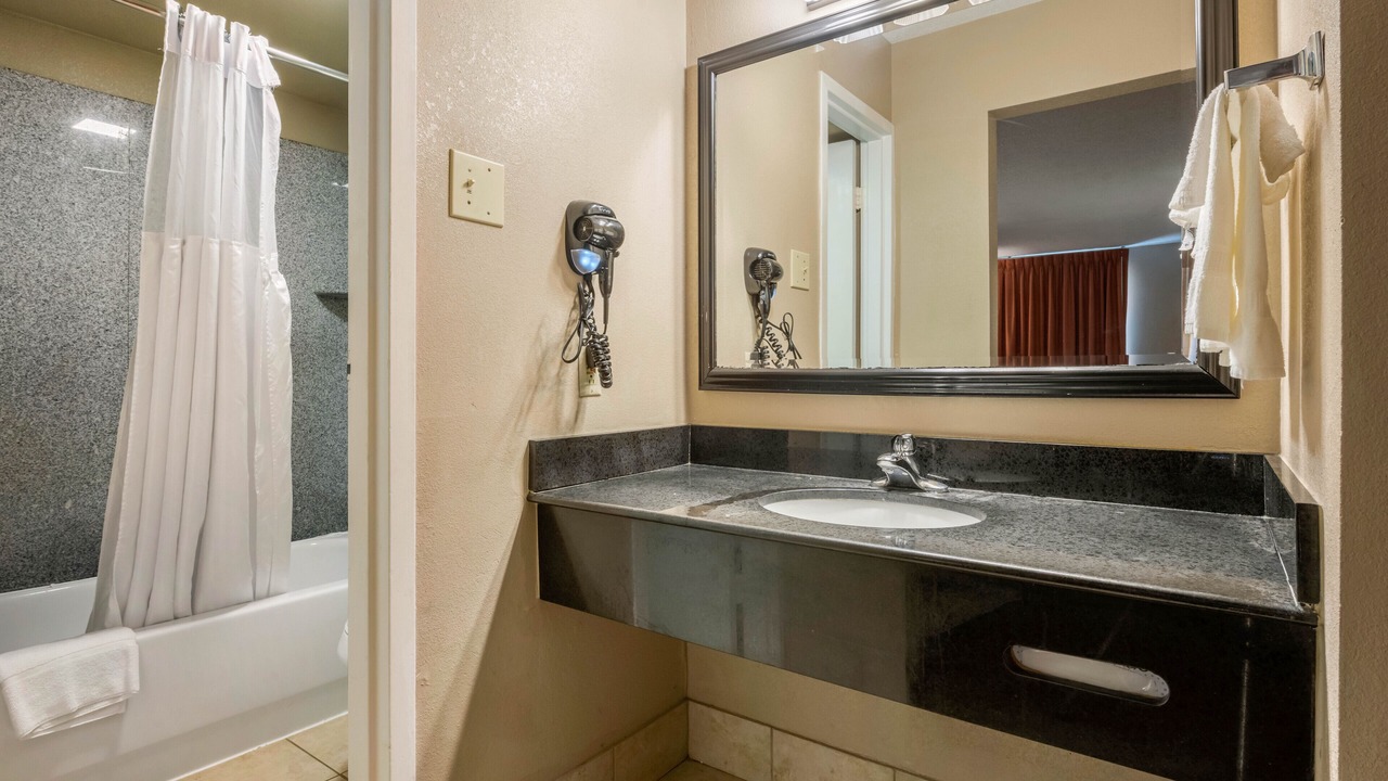 Photo of Others in Lancaster