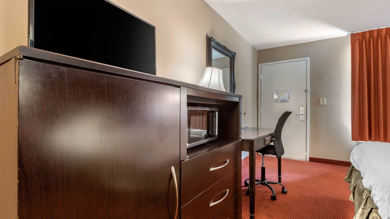 Photo of Others in Lancaster