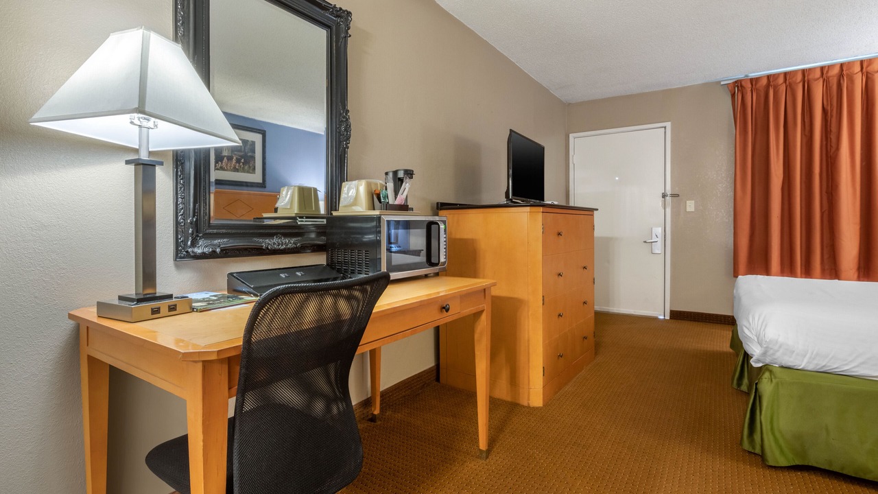 Photo of Others in Lancaster