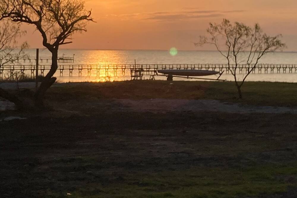 Photo of Others in Bayside