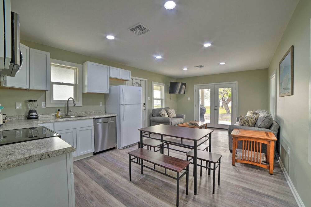 Photo of Kitchen in Bayside
