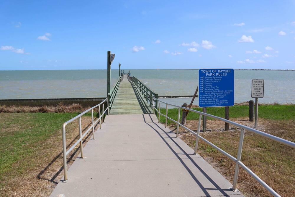 Photo of Others in Bayside
