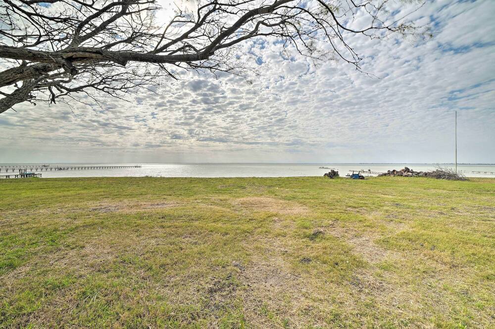 Photo of Others in Bayside