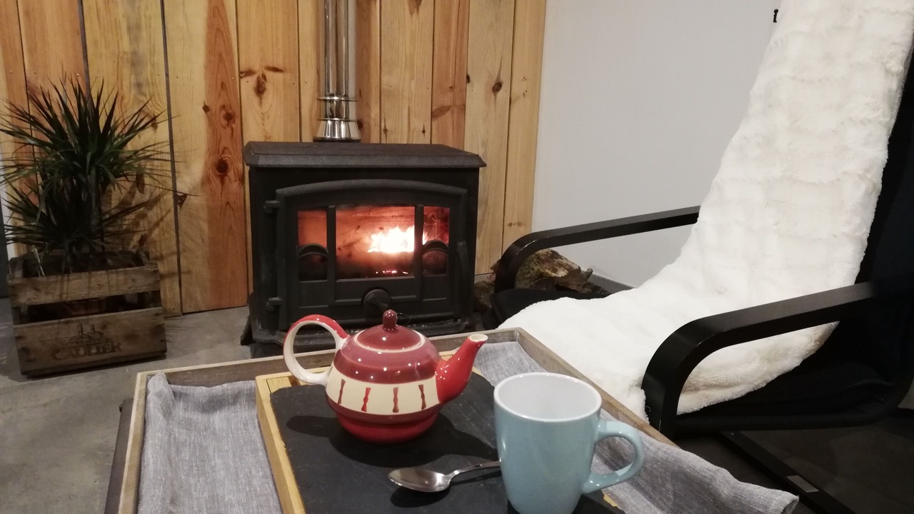 Photo of Others in Brennilis