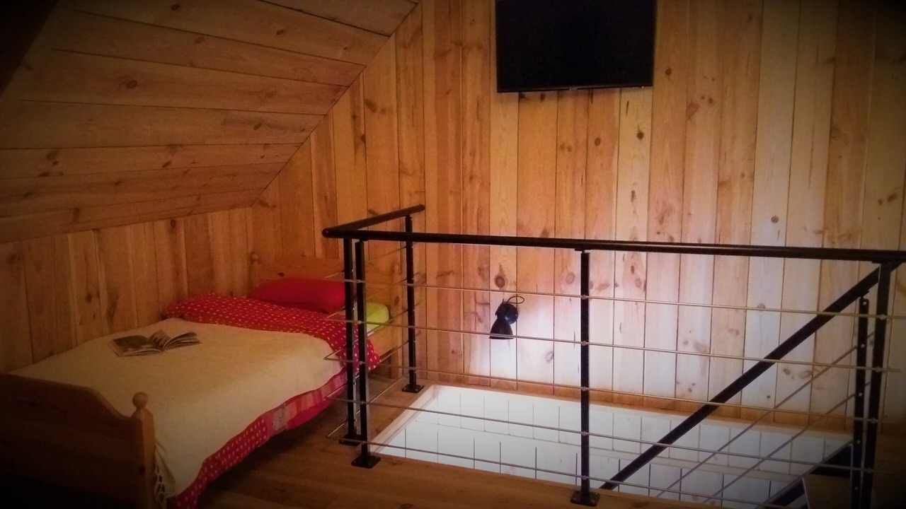 Photo of Others in Brennilis