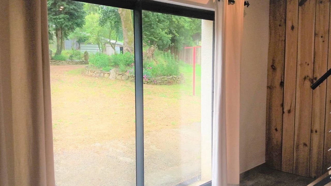 Photo of Others in Brennilis