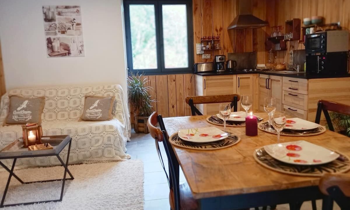 Photo of Others in Brennilis