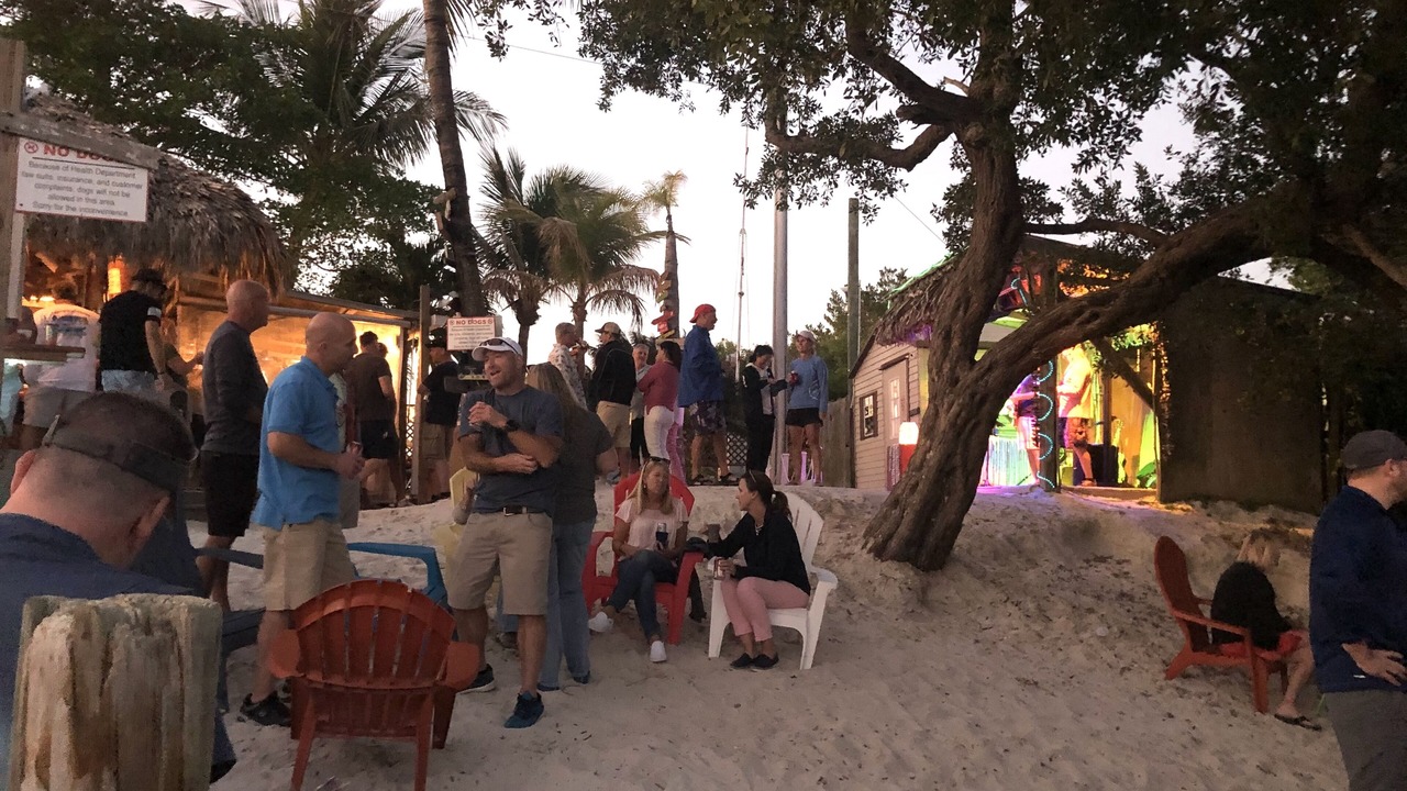 Photo of Outdoor in Osprey