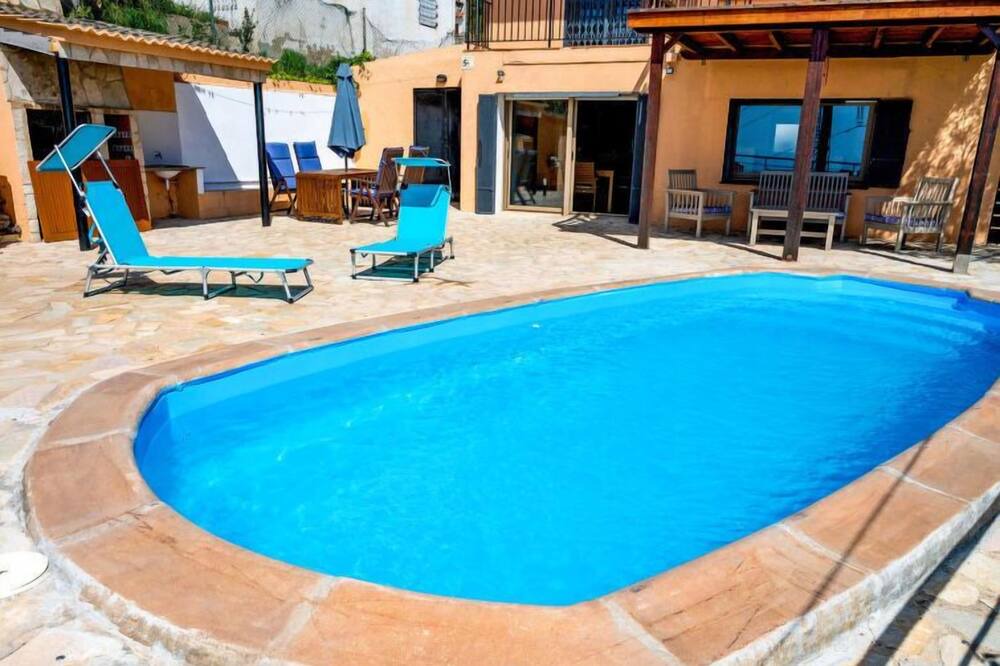 Photo of Outdoor in Pineda de Mar