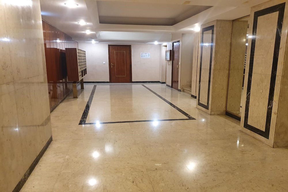 Photo of Others in Baille