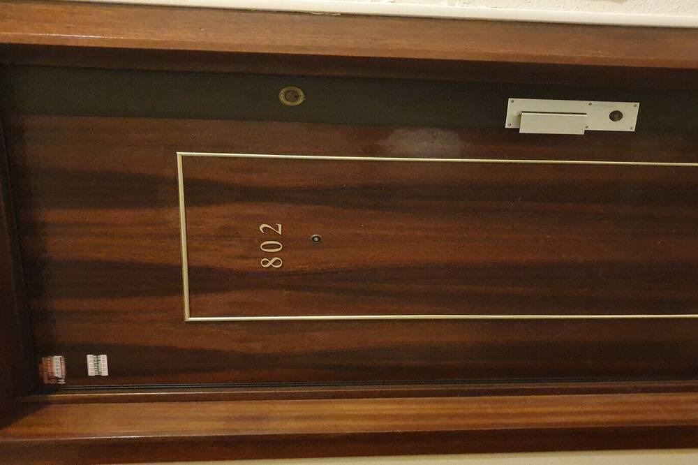 Photo of Others in Baille