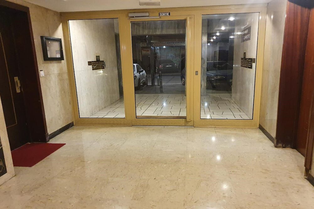 Photo of Others in Baille