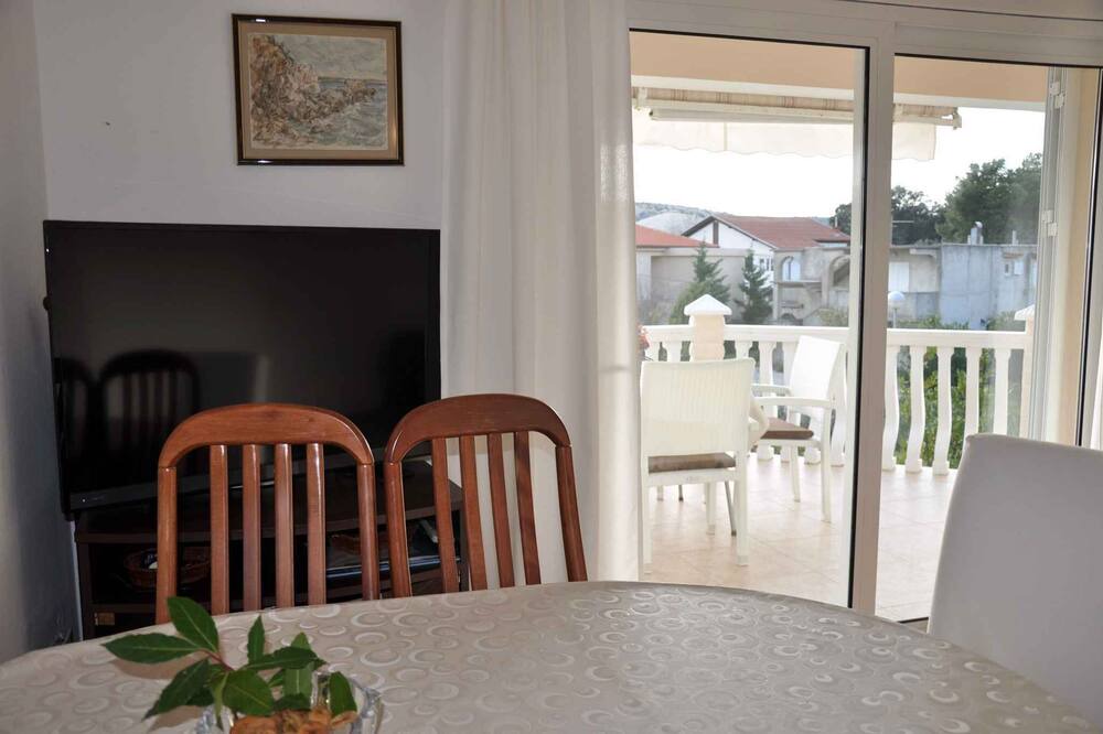 Photo of Livingroom in Lopar