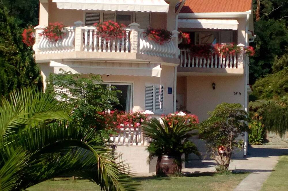 Photo of Outdoor in Lopar