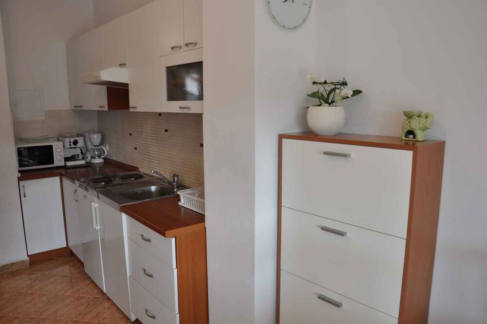 Photo of Kitchen in Lopar