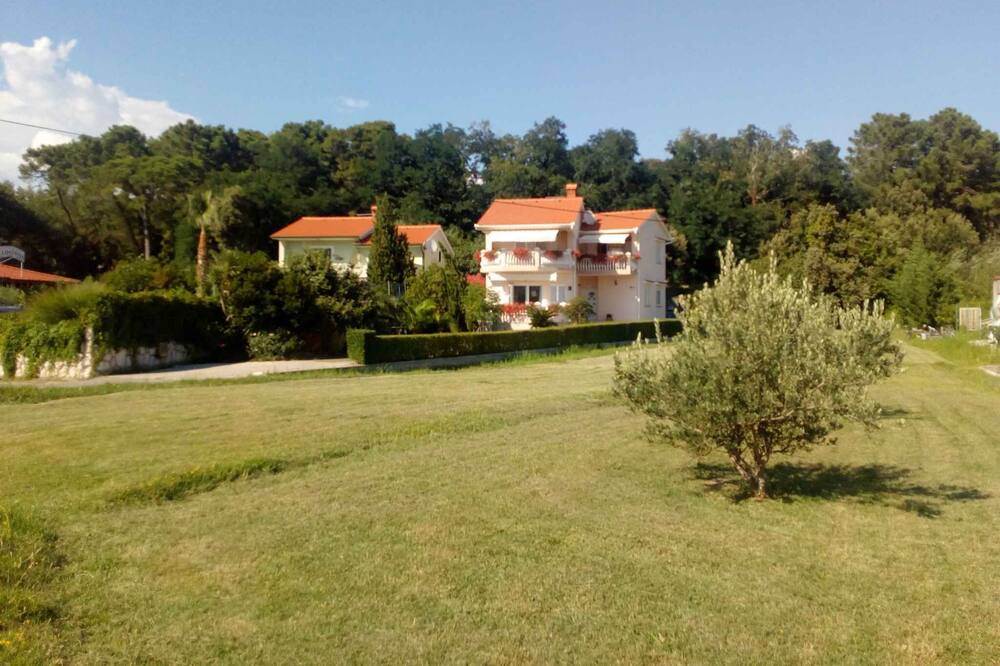 Photo of Outdoor in Lopar