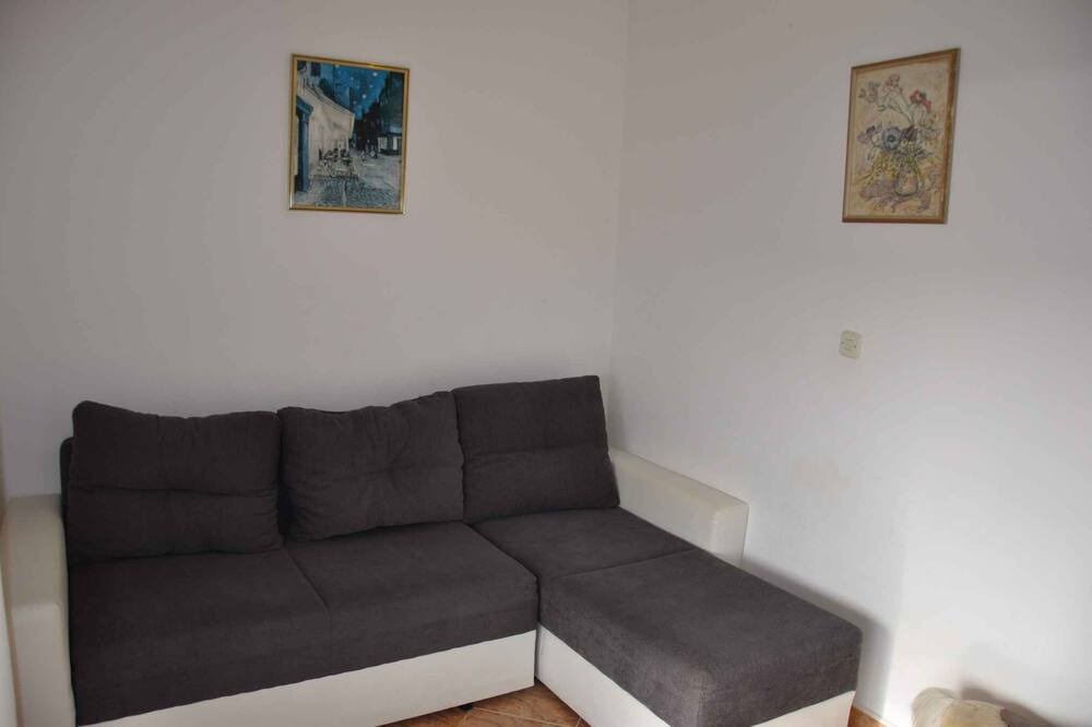 Photo of Livingroom in Lopar