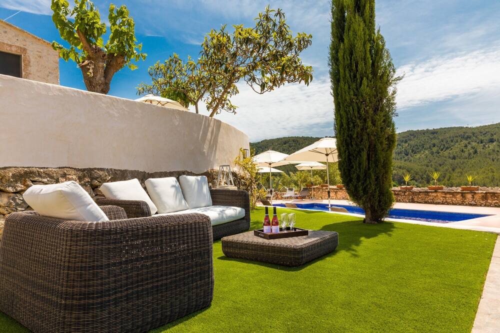 Photo of Outdoor in Sant Pere de Ribes