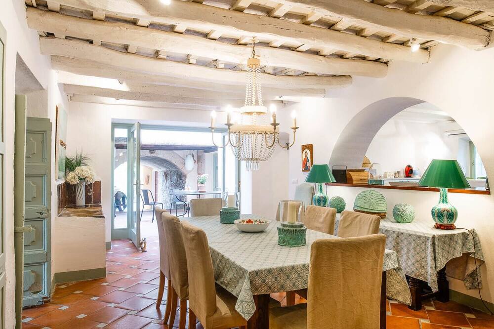 Photo of Kitchen in Sant Pere de Ribes