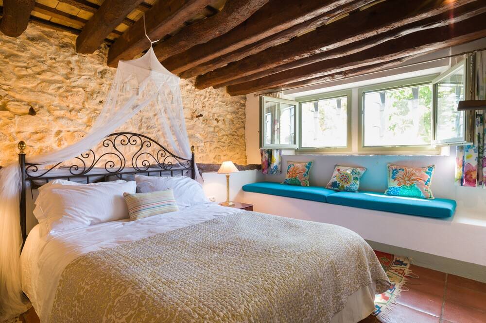Photo of Bedroom in Sant Pere de Ribes
