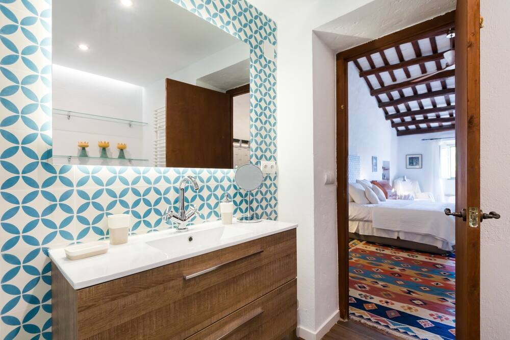 Photo of Bathroom in Sant Pere de Ribes
