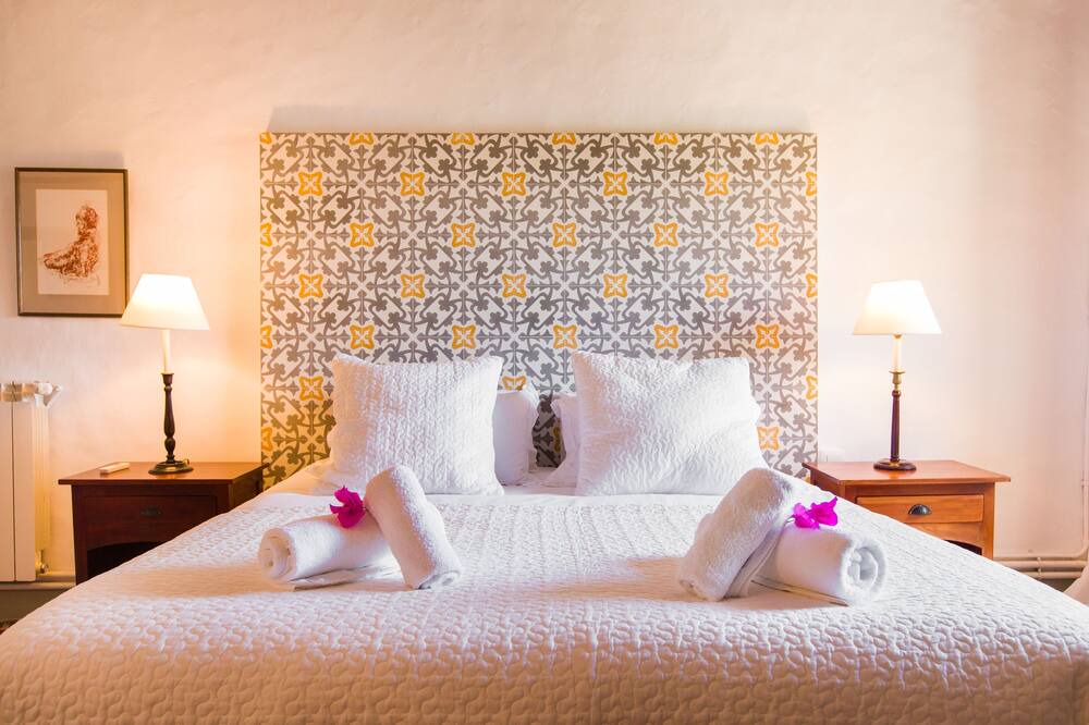 Photo of Bedroom in Sant Pere de Ribes