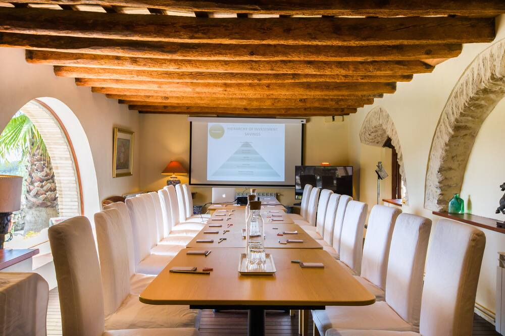 Photo of Others in Sant Pere de Ribes