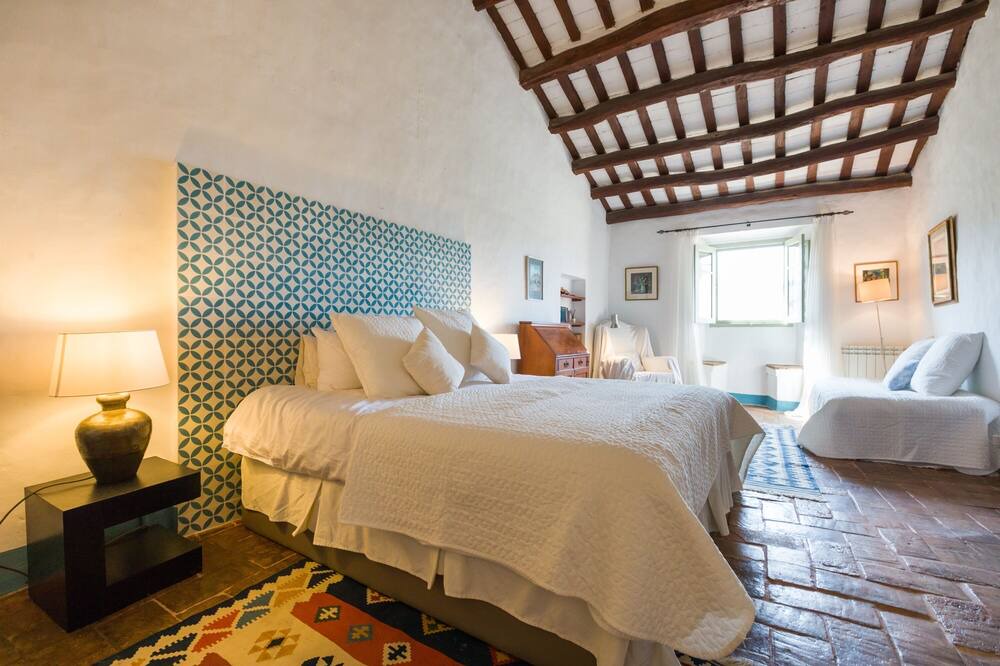 Photo of Bedroom in Sant Pere de Ribes