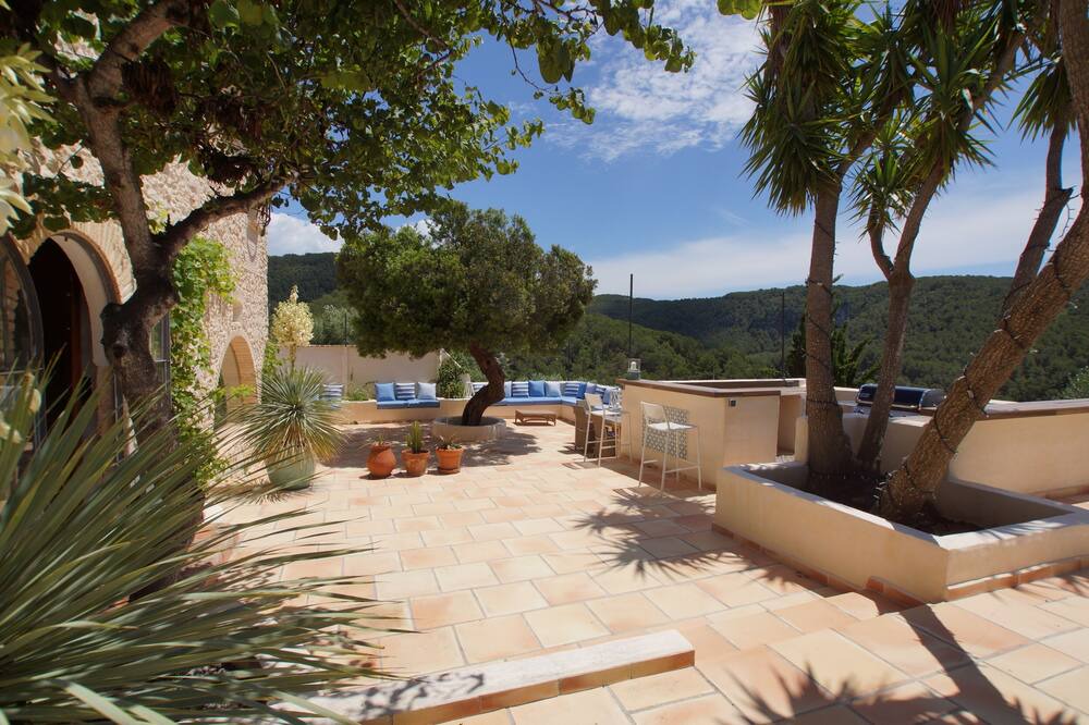 Photo of Outdoor in Sant Pere de Ribes